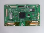 ΠΙΝΑΚΑΣ ΕΛΕΓΧΟΥ T-EBR36449203 EAX36465703