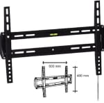 Βάση TTS-P112 22\" 42\"