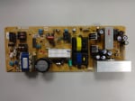 ΤΡΟΦΟΔΟΤΙΚΟ ΙΣΧΥΟΣ A-1189-415-A 1-870-685-21