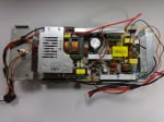 ΤΡΟΦΟΔΟΤΙΚΟ JSK3200-007 81-LC3722-PWO