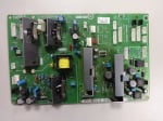 ΚΑΡΤΑ ΗΧΟΥ ΤΗΛΕΟΡΑΣΗΣ LCD 3104 313 60643