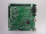 ΚΥΡΙΑ ΕΙΣΟΔΟΣ AV HDMI XD890WJN4 KD890WE14