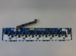 SSB400W20S01 REV0.5