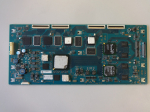 ΠΙΝΑΚΑΣ ΕΛΕΓΧΟΥ T 1-878-090-21 A-1562-060-A