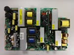 ΤΡΟΦΟΔΟΤΙΚΟ V4C LJ44-00092C