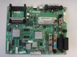 ΚΥΡΙΑ AV BN41-01022C BN94-02126B