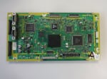 ΚΑΡΤΑ HDMI TNPA3863 1 DG