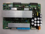 ΠΛΑΚΕΤΑ Y-SUSTAIN LJ41-03439A LJ92-01346A