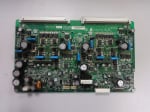 ΠΛΑΚΑ X-TOP FHP NA18107-5010