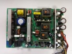ΤΡΟΦΟΔΟΤΙΚΟ APS-158 NA18006-0017
