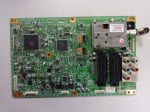 ΚΥΡΙΑ AV GGB10063-001B SFT-1004 LT-32A80SU