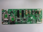MAIN AV 6870TB35B65 050511 LG 32LP1R