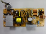 ΤΡΟΦΟΔΟΤΙΚΟ SFT-9002A GGB90001-001DH