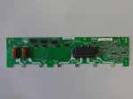 DARFON INVERTER 4H.V3138.001/B1