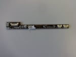 ΚΟΥΜΠΙΑ BN96-10736F BN41-01204 BN41-01203