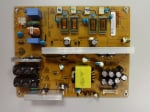 ΤΡΟΦΟΔΟΤΙΚΟ YP2604L EAY3852020