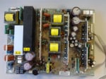 ΤΡΟΦΟΔΟΤΙΚΟ 3501Q00203B PCPF0150 MPF7435