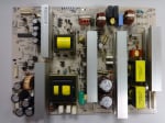 ΤΡΟΦΟΔΟΤΙΚΟ EAY58665401 PSPU-J807A