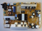 POWER SUPPLY BN44-00518B PD46B1D_CHS