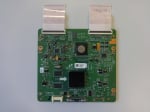 ΠΙΝΑΚΑΣ ΕΛΕΓΧΟΥ T BN41-01789A LSJ400HV05-S