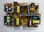 ΤΡΟΦΟΔΟΤΙΚΟ CEM-1 0802-23BXX
