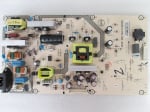 ΤΡΟΦΟΔΟΤΙΚΟ 715G5373-P01-000-003H