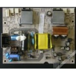 Τροφοδοτικό GRUNDIG XST194-02