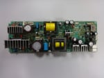 ΤΡΟΦΟΔΟΤΙΚΟ TOSHIBA PD2105A-1 23590206B