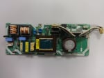 Τροφοδοτικό TOSHIBA PD2105A-2 23590206B