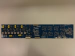 ΟΔΗΓΟΣ LED 6917L-0018A KLS-420WLTD