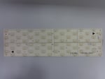 ΜΟΝΑΔΑ LED 6916L-0106A LC420WUL για οπίσθιο φωτισμό
