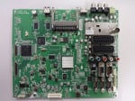 AV MAIN EAX61052802(7) 42LH9000