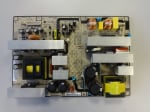 ΤΡΟΦΟΔΟΤΙΚΟ BN96-04214A LLPS-40