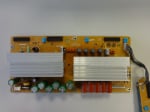 ΚΥΡΙΑ ΠΛΑΚΕΤΑ X LJ41-05987A LJ92-01515A