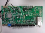 ΚΥΡΙΑ ΠΛΑΚΑ AV MSDV2601-ZC01-01_C