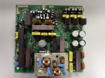 ΠΗΓΗ ΙΣΧΥΟΣ AA98-00188A PSA421(PSPD421701A)