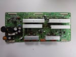 X-ΚΥΡΙΑ ΠΛΑΚΕΤΑ LJ41-01052B LJ92-00596B