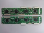 ΟΔΗΓΟΣ Y LJ41-00983A και LJ41-00984A