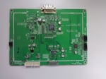 ΠΛΑΚΕΤΑ ΔΙΑΣΥΝΔΕΣΗΣ AA41-00724A MD94-01015A