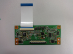 Πλακέτα T-CONTROL BOARD V260B1-C03 κατόπιν αιτήματος