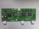 ΛΟΓΙΚΟΣ ΚΑΤΑΛΟΓΟΣ LJ41-02297A LJ92-00915A