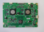 T-CON LC370EUR-SCA1 6870C-0333A