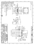 USB MCR-BS-RA-TSMT USB 2 MICRO PREMIUM