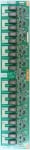 Inverter PCB KLS-400SSA REV:0.6 LTA400W2 MASTER