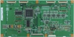 Πλακέτα T-Con V270B1-LO1-C