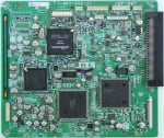 Κύριος πίνακας ελέγχου 1-867-500-21 A1101820C