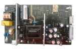 Μονάδες Τροφίμων MP022-60 REV:1.0
