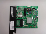Πλάκα 715G5155-M01-003-005K κατόπιν αιτήματος