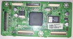 ΠΙΝΑΚΑΣ ΕΛΕΓΧΟΥ T-EBR63856403 EAX60770101