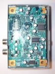 Κύρια πλακέτα HDMI 1-867-446-14 (172622714)